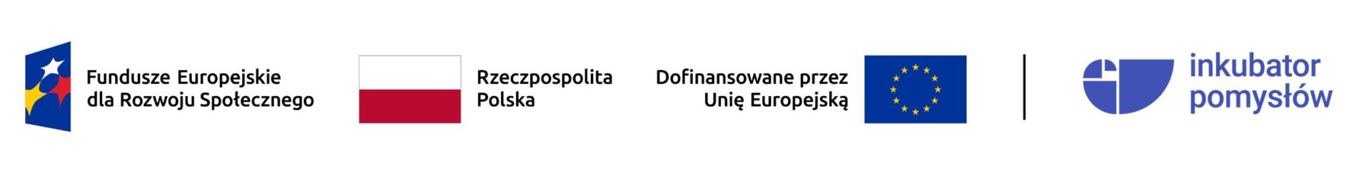 logotypy partnerówprojektu