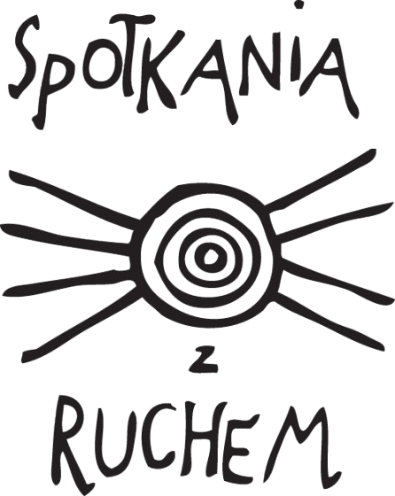 Spotkania z Ruchem